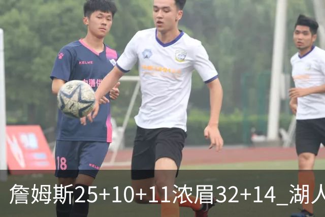 詹姆斯25+10+11浓眉32+14 湖人主场不敌尼克斯
